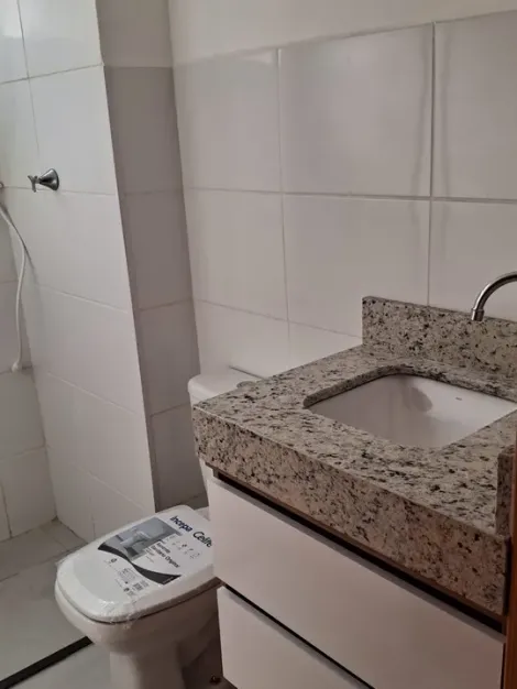 Comprar Apartamento / Padrão em São José do Rio Preto apenas R$ 200.000,00 - Foto 5