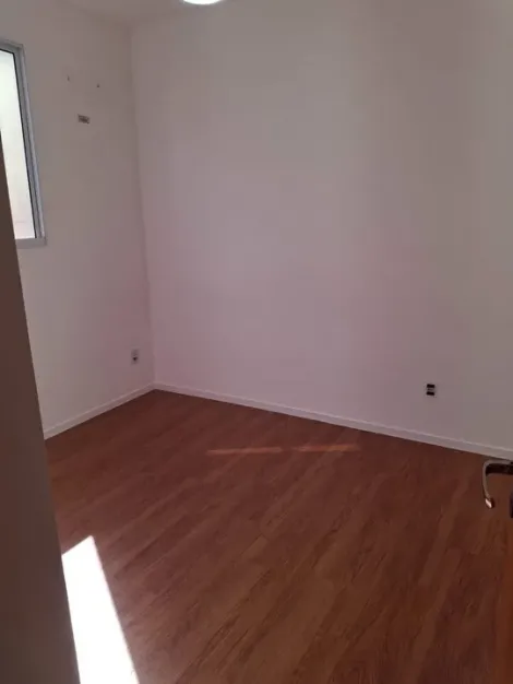 Comprar Apartamento / Padrão em São José do Rio Preto apenas R$ 200.000,00 - Foto 8