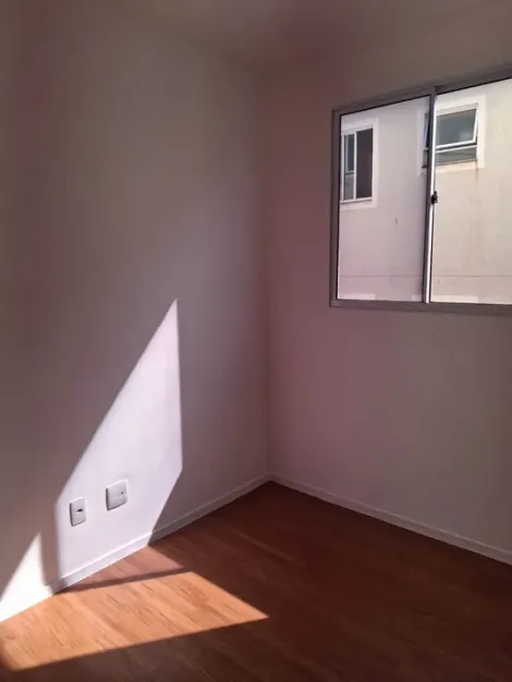 Comprar Apartamento / Padrão em São José do Rio Preto apenas R$ 200.000,00 - Foto 10