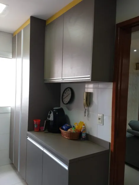 Comprar Apartamento / Padrão em São José do Rio Preto apenas R$ 520.000,00 - Foto 10