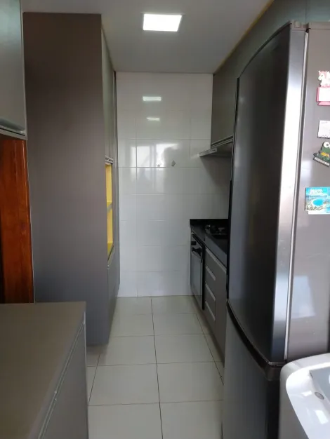 Comprar Apartamento / Padrão em São José do Rio Preto apenas R$ 520.000,00 - Foto 16