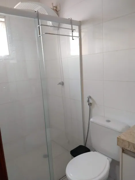 Comprar Apartamento / Padrão em São José do Rio Preto apenas R$ 520.000,00 - Foto 23