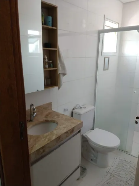 Comprar Apartamento / Padrão em São José do Rio Preto apenas R$ 520.000,00 - Foto 26