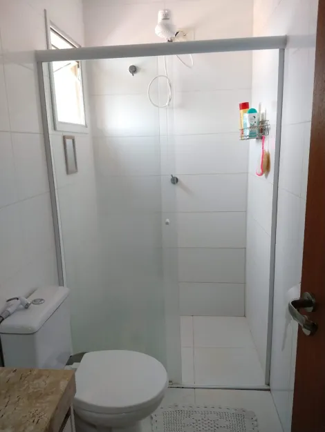 Comprar Apartamento / Padrão em São José do Rio Preto apenas R$ 520.000,00 - Foto 30