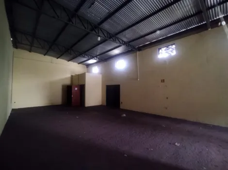 Alugar Comercial / Salão em São José do Rio Preto apenas R$ 7.000,00 - Foto 4