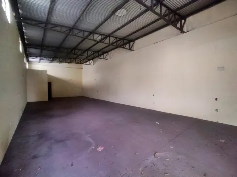 Alugar Comercial / Salão em São José do Rio Preto apenas R$ 4.000,00 - Foto 3