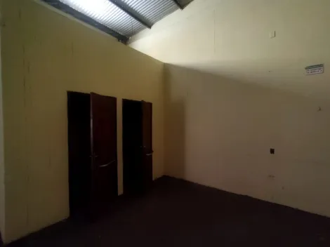 Alugar Comercial / Salão em São José do Rio Preto apenas R$ 4.000,00 - Foto 8