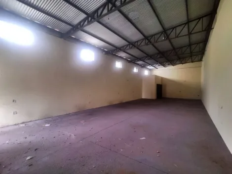 Alugar Comercial / Salão em São José do Rio Preto apenas R$ 4.000,00 - Foto 5