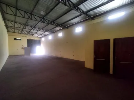 Alugar Comercial / Salão em São José do Rio Preto apenas R$ 4.000,00 - Foto 7