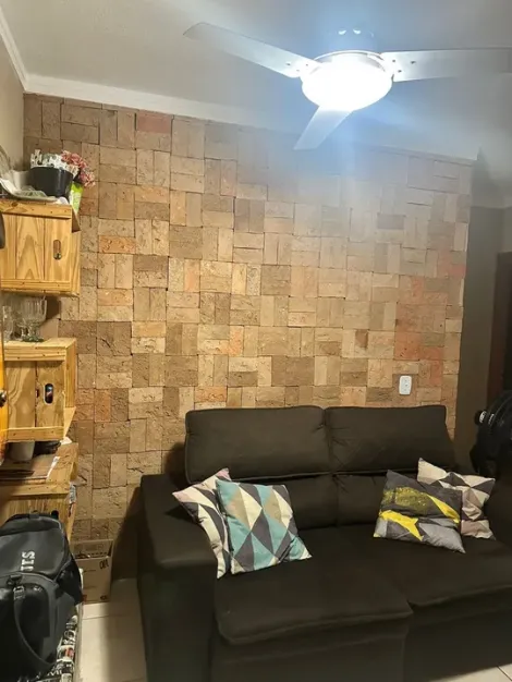 Comprar Apartamento / Padrão em São José do Rio Preto apenas R$ 200.000,00 - Foto 2