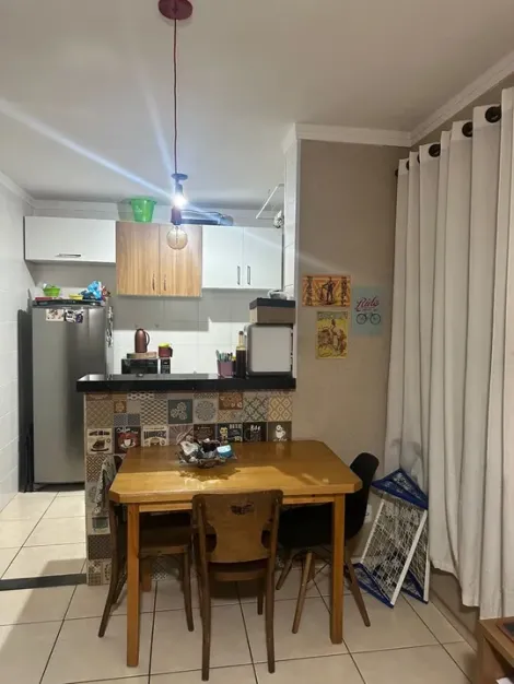 Comprar Apartamento / Padrão em São José do Rio Preto apenas R$ 200.000,00 - Foto 3