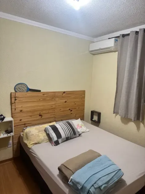 Comprar Apartamento / Padrão em São José do Rio Preto apenas R$ 200.000,00 - Foto 4