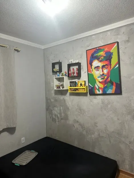 Comprar Apartamento / Padrão em São José do Rio Preto apenas R$ 200.000,00 - Foto 6