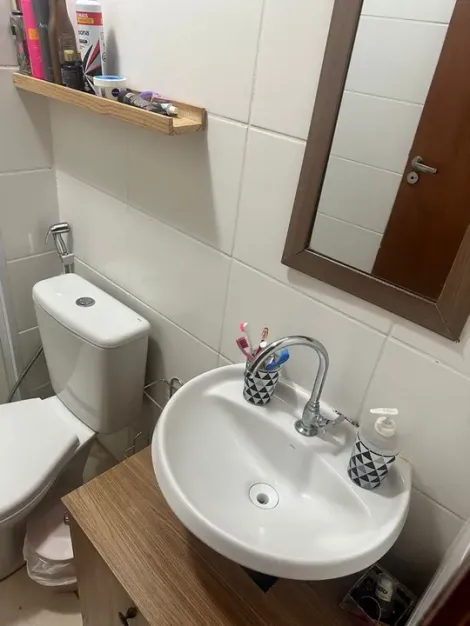 Comprar Apartamento / Padrão em São José do Rio Preto apenas R$ 200.000,00 - Foto 7