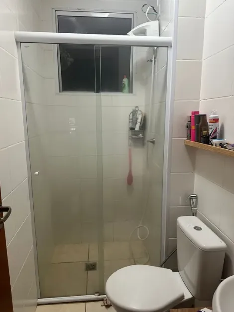 Comprar Apartamento / Padrão em São José do Rio Preto apenas R$ 200.000,00 - Foto 8