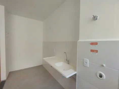 Alugar Apartamento / Padrão em São José do Rio Preto apenas R$ 850,00 - Foto 5