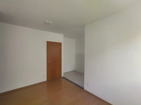 Alugar Apartamento / Padrão em São José do Rio Preto apenas R$ 850,00 - Foto 3