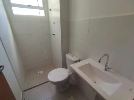 Alugar Apartamento / Padrão em São José do Rio Preto apenas R$ 850,00 - Foto 10