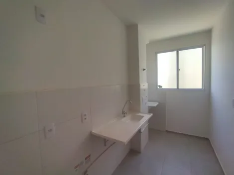 Alugar Apartamento / Padrão em São José do Rio Preto apenas R$ 850,00 - Foto 6