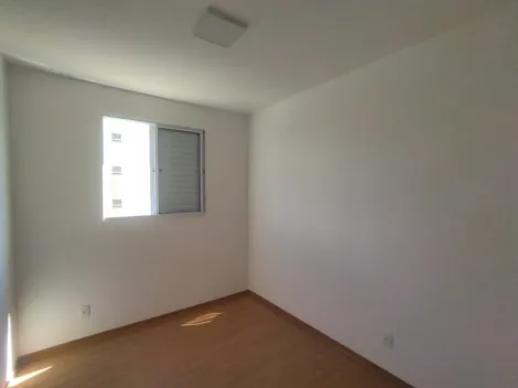 Alugar Apartamento / Padrão em São José do Rio Preto apenas R$ 850,00 - Foto 8