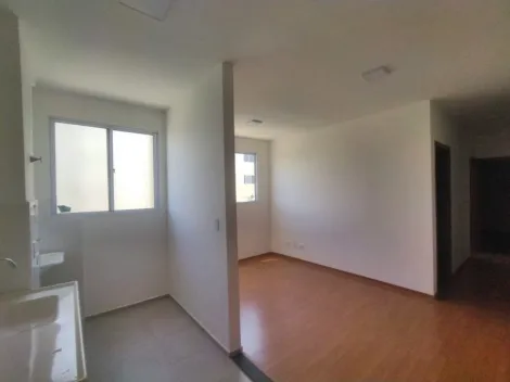 Alugar Apartamento / Padrão em São José do Rio Preto apenas R$ 850,00 - Foto 4