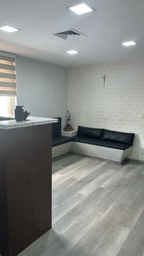 Comprar Comercial / Sala em São José do Rio Preto apenas R$ 330.000,00 - Foto 3