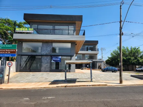 Alugar Comercial / Sala em São José do Rio Preto apenas R$ 6.000,00 - Foto 3