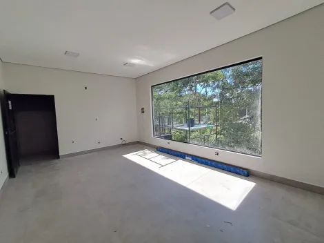 Alugar Comercial / Sala em São José do Rio Preto apenas R$ 2.500,00 - Foto 4