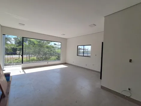 Alugar Comercial / Sala em São José do Rio Preto apenas R$ 4.000,00 - Foto 4