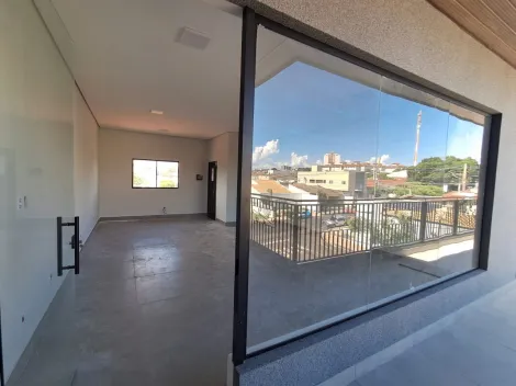 Alugar Comercial / Sala em São José do Rio Preto apenas R$ 4.000,00 - Foto 4