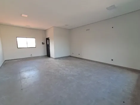 Alugar Comercial / Sala em São José do Rio Preto apenas R$ 4.000,00 - Foto 5