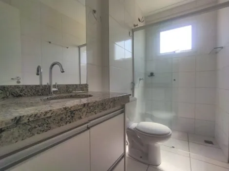 Alugar Apartamento / Padrão em São José do Rio Preto apenas R$ 1.600,00 - Foto 15