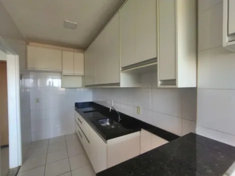 Alugar Apartamento / Padrão em São José do Rio Preto apenas R$ 1.600,00 - Foto 7