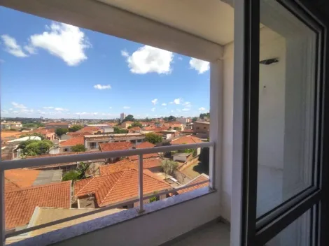 Alugar Apartamento / Padrão em São José do Rio Preto apenas R$ 1.600,00 - Foto 5