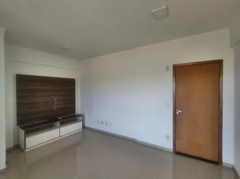 Alugar Apartamento / Padrão em São José do Rio Preto apenas R$ 1.600,00 - Foto 3