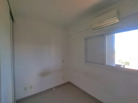 Alugar Apartamento / Padrão em São José do Rio Preto apenas R$ 1.600,00 - Foto 11