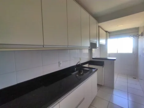 Alugar Apartamento / Padrão em São José do Rio Preto apenas R$ 1.600,00 - Foto 8