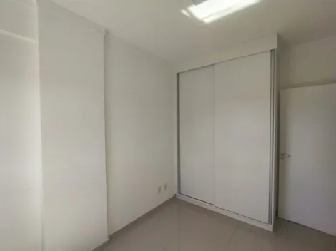 Alugar Apartamento / Padrão em São José do Rio Preto apenas R$ 1.600,00 - Foto 9