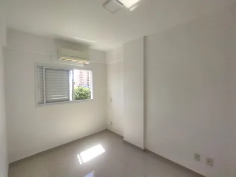 Alugar Apartamento / Padrão em São José do Rio Preto apenas R$ 1.600,00 - Foto 13