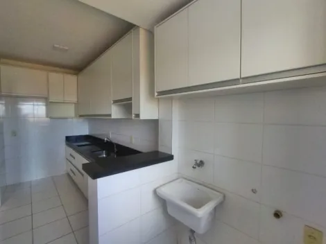 Alugar Apartamento / Padrão em São José do Rio Preto apenas R$ 1.600,00 - Foto 12