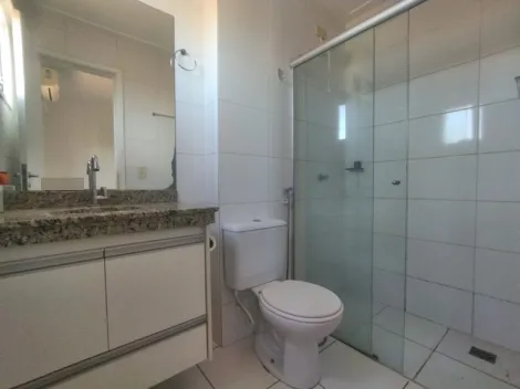 Alugar Apartamento / Padrão em São José do Rio Preto apenas R$ 1.600,00 - Foto 14