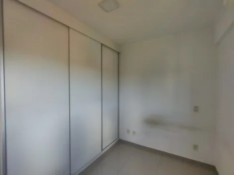 Alugar Apartamento / Padrão em São José do Rio Preto apenas R$ 1.600,00 - Foto 10