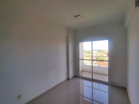 Alugar Apartamento / Padrão em São José do Rio Preto apenas R$ 1.600,00 - Foto 4