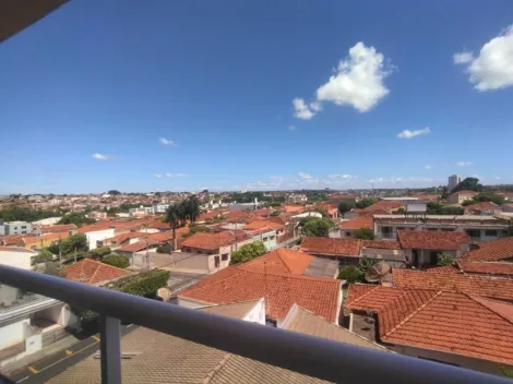 Alugar Apartamento / Padrão em São José do Rio Preto apenas R$ 1.600,00 - Foto 6