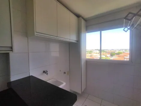 Alugar Apartamento / Padrão em São José do Rio Preto apenas R$ 1.600,00 - Foto 16