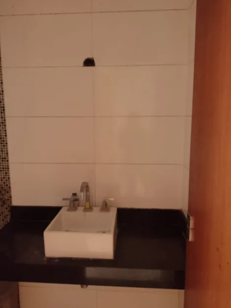 Comprar Casa / Condomínio em São José do Rio Preto apenas R$ 500.000,00 - Foto 10