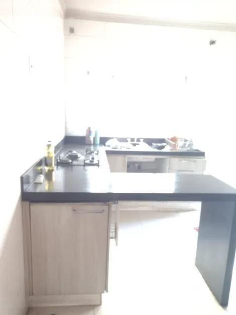 Comprar Casa / Condomínio em São José do Rio Preto apenas R$ 500.000,00 - Foto 6