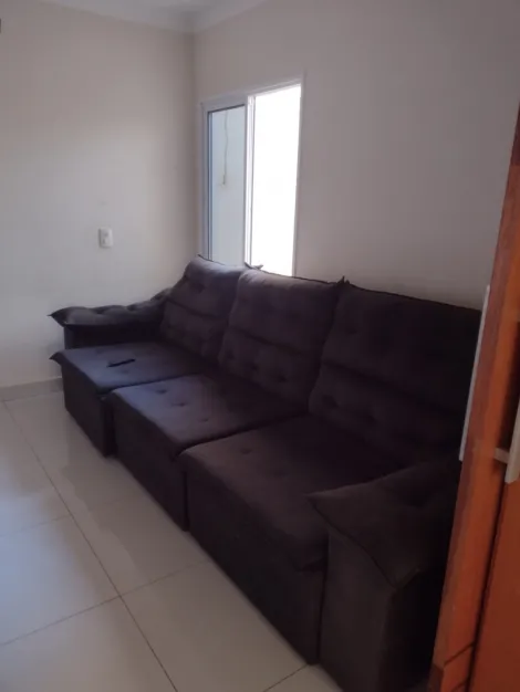 Comprar Casa / Condomínio em São José do Rio Preto apenas R$ 500.000,00 - Foto 2