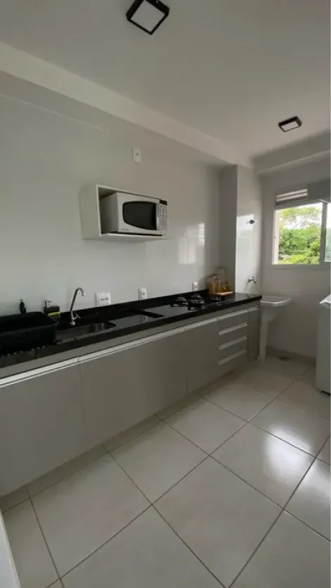 Alugar Apartamento / Padrão em São José do Rio Preto. apenas R$ 280.000,00