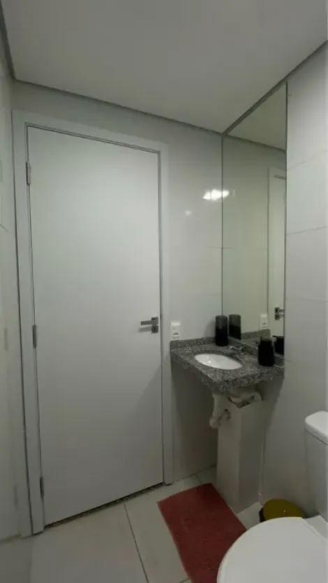 Comprar Apartamento / Padrão em São José do Rio Preto apenas R$ 340.000,00 - Foto 6